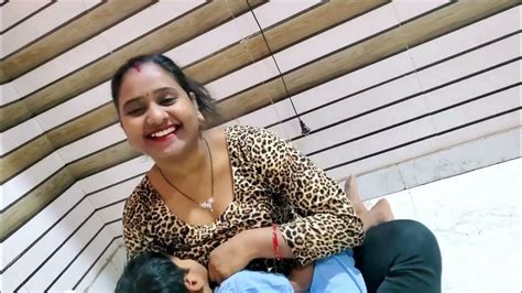 desi aunty ka sex|Sex with Indian Desi Aunty: Foreplay Homemade Porn